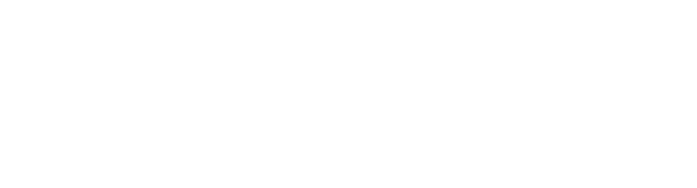 Fiduciaria Bellinzonese SA